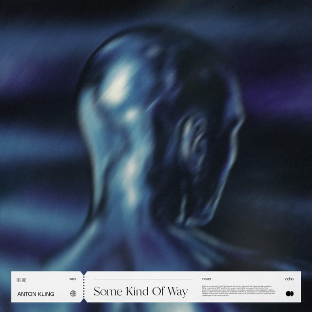 Some Kind Of Way