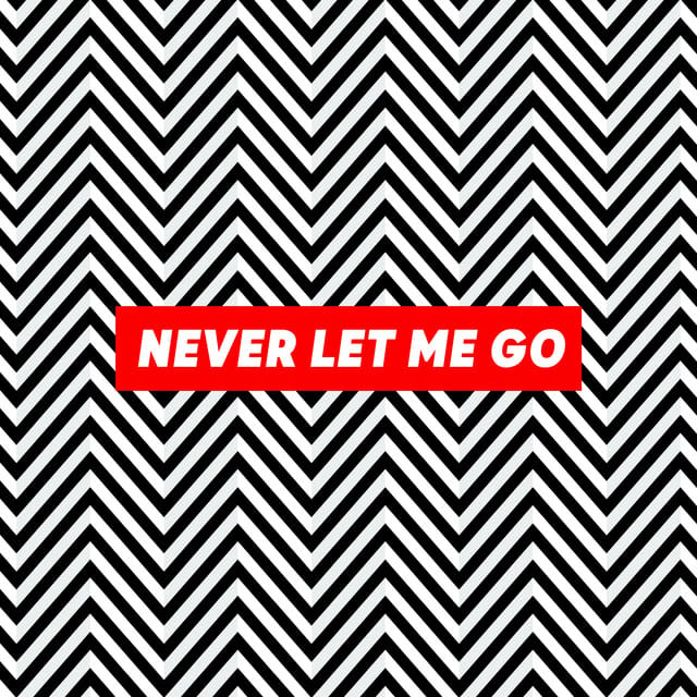 Never Let Me Go
