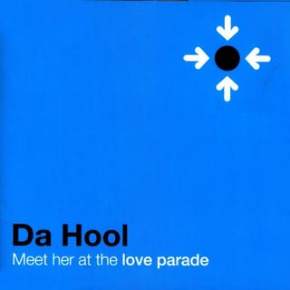 Meet Her at the Loveparade