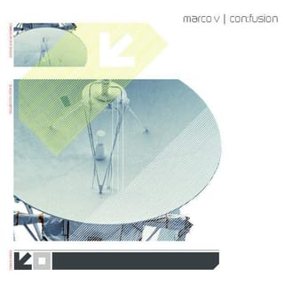 Con:Fusion (Download Edition)