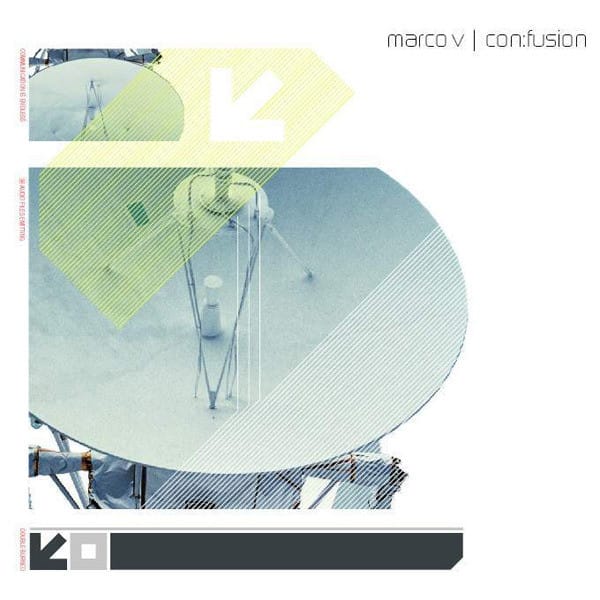 Con:Fusion (Download Edition)