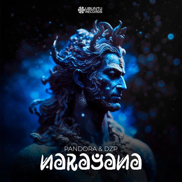 Narayana