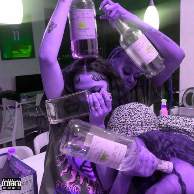 Casamigos