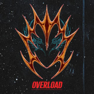 Overload