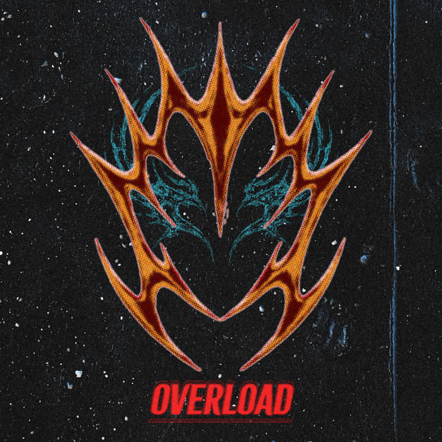 Overload