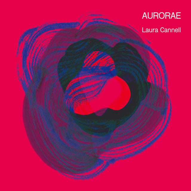 AURORAE