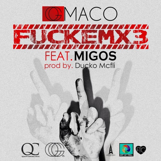 FUCKEMx3