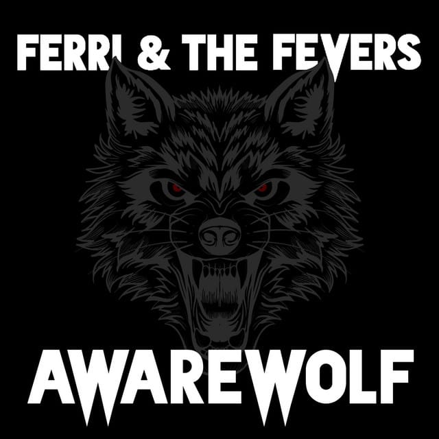 Awarewolf