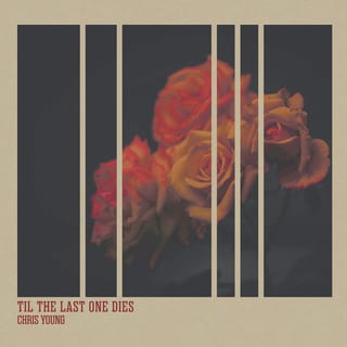 Til The Last One Dies