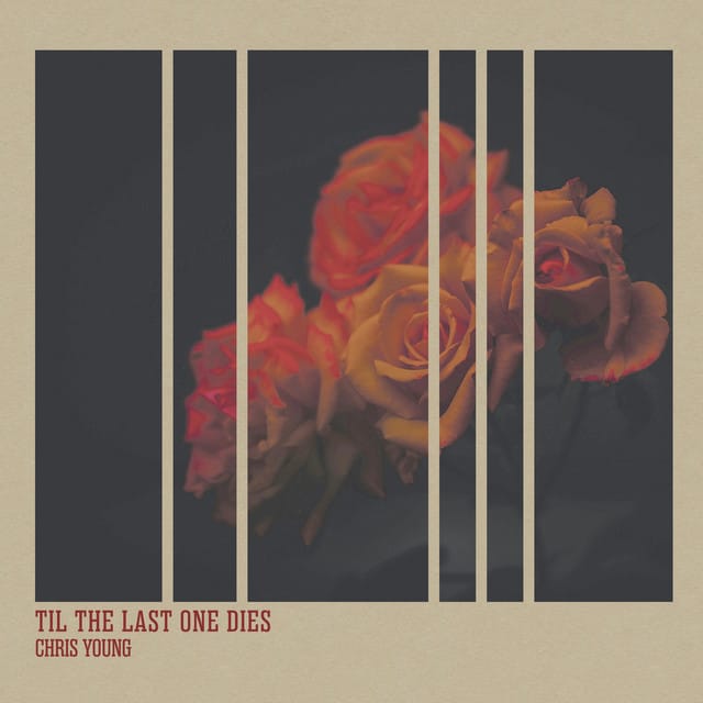 Til The Last One Dies