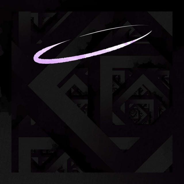 DIVINITY DISSONANT - Single