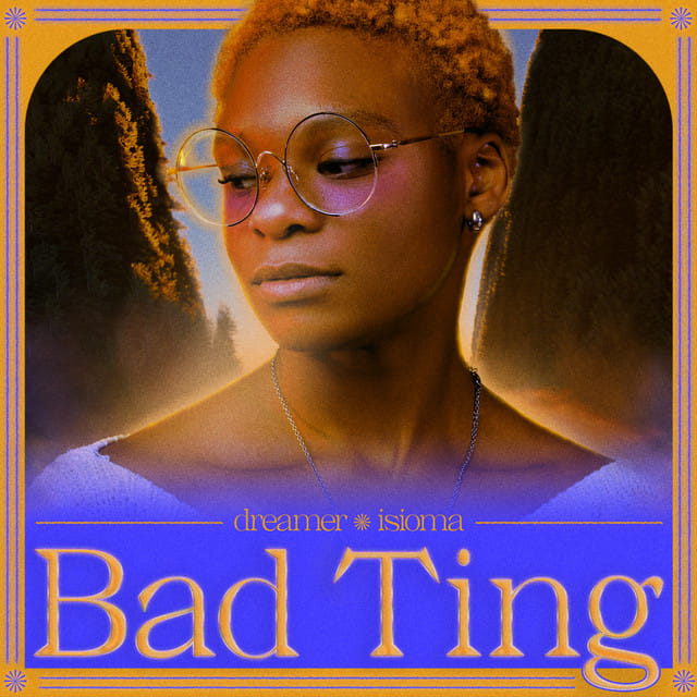 Bad Ting