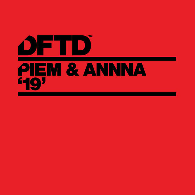 19 (Remixes)