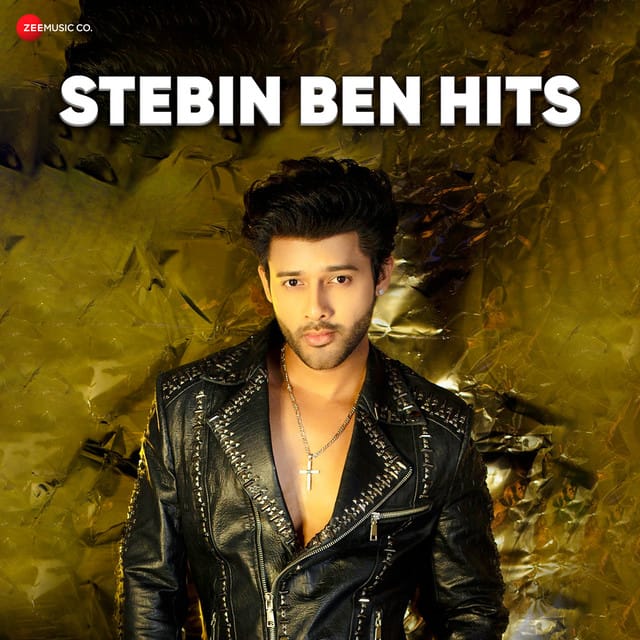 Stebin Ben Hits