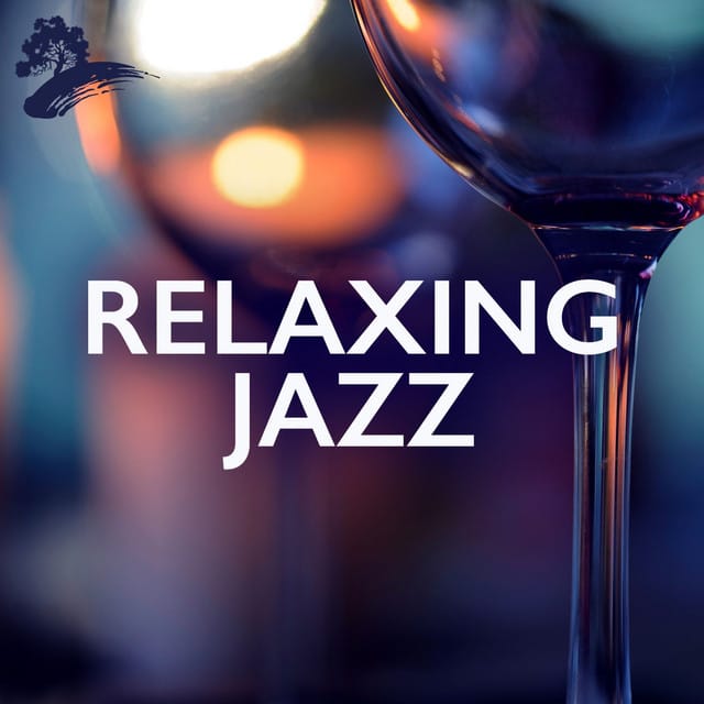Relaxing Jazz
