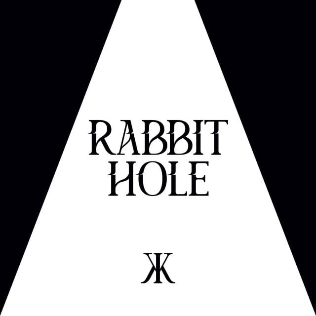 Rabbit Hole