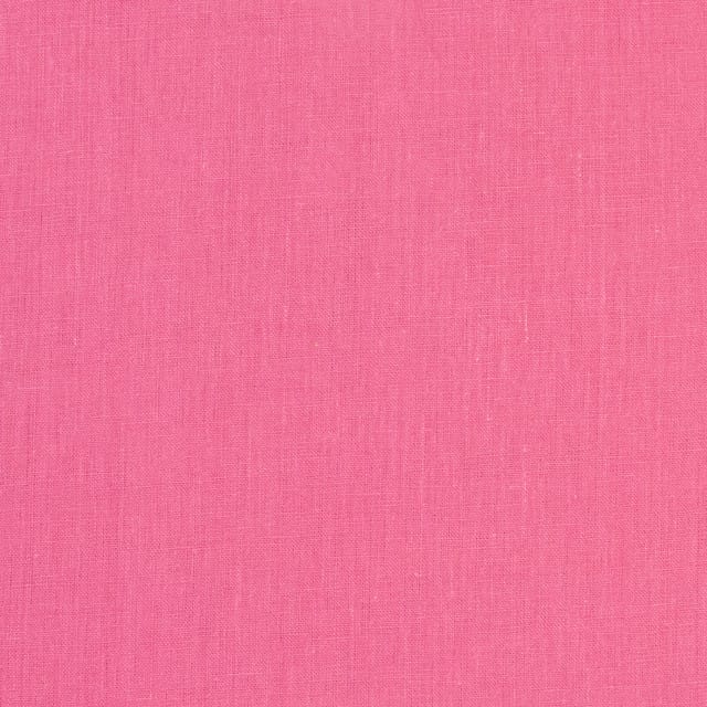 Princess Bubblegum - Single
