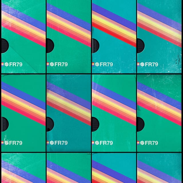 Code Zero - Single