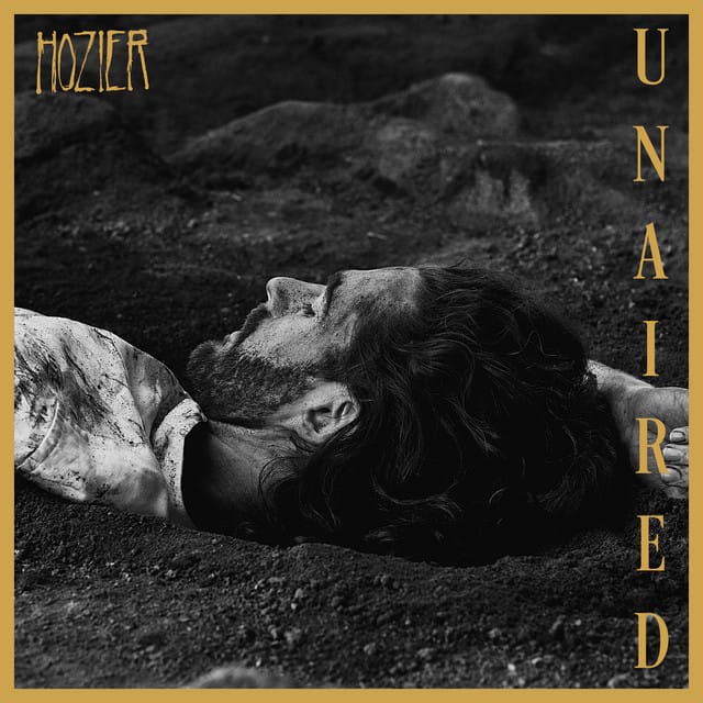 Unaired - Single