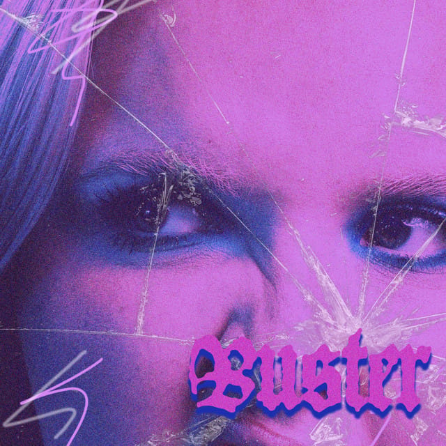Buster