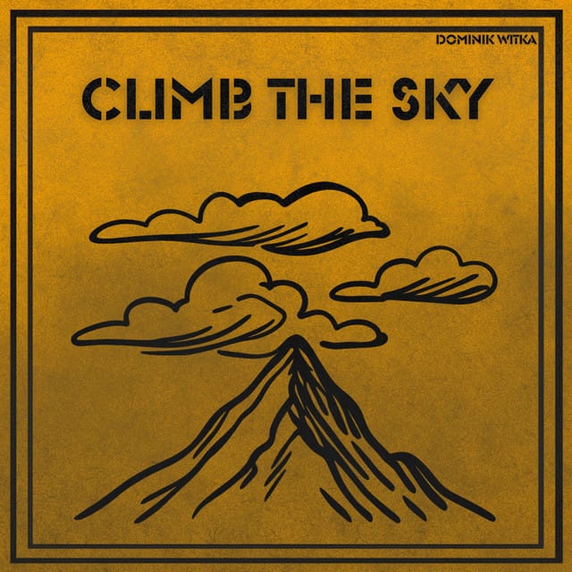 Climb The Sky