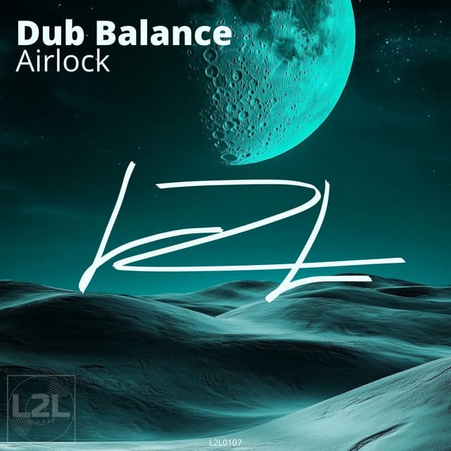 Airlock