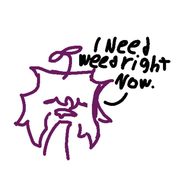 BLINKERS