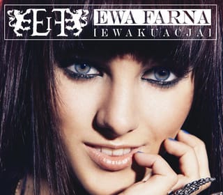 Ewakuacja