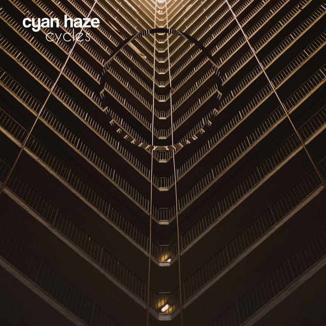 Cycles - Single
