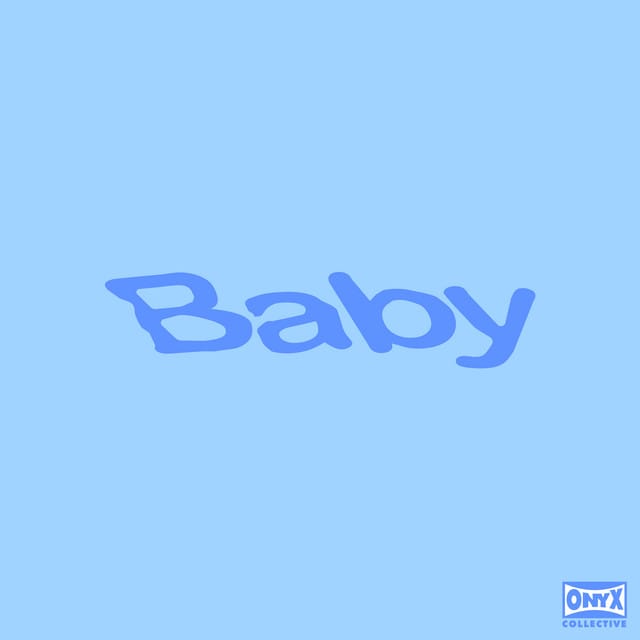 Baby