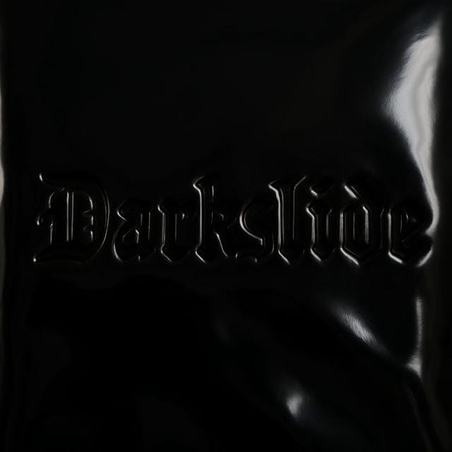 Darkslide