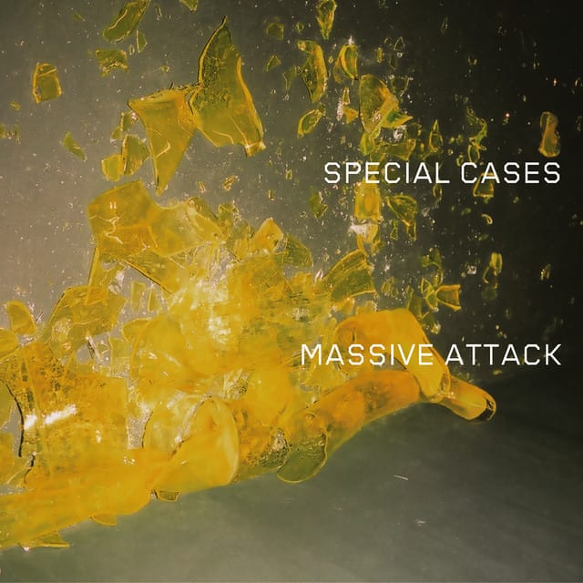 Special Cases