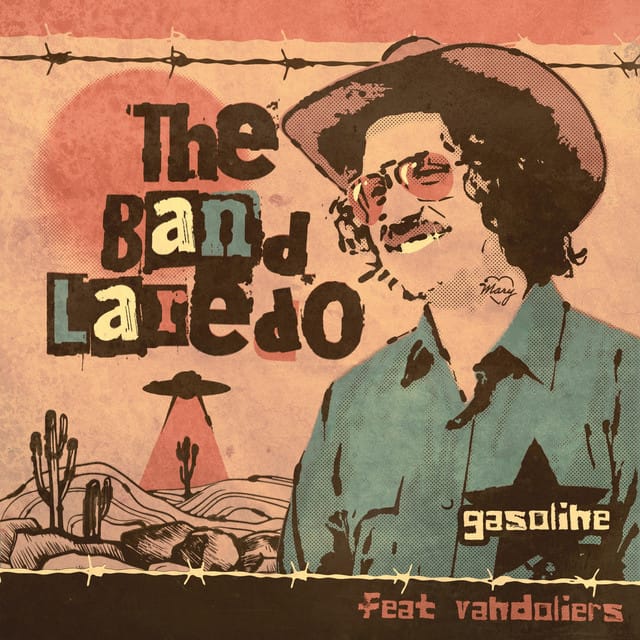 Gasoline