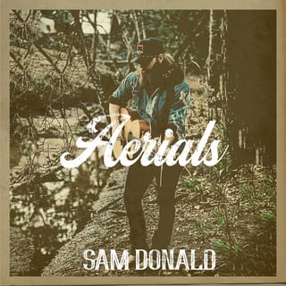 AERIALS (Acoustic)