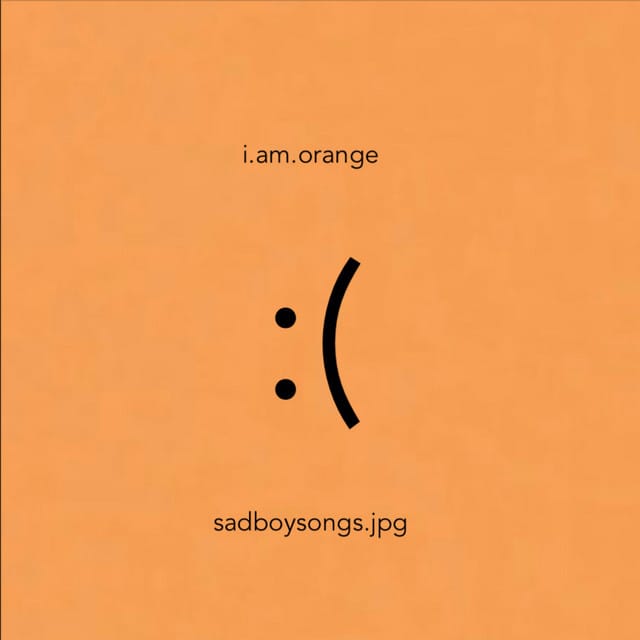 sadboysongs.jpg