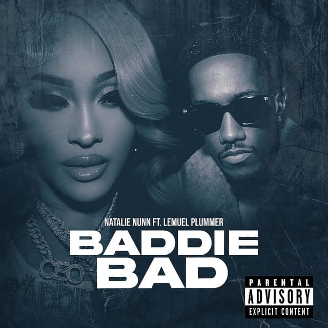 Baddie Bad