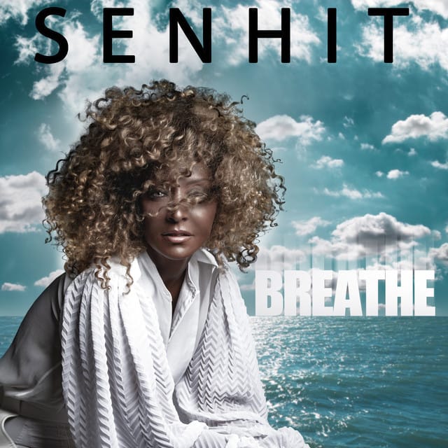 Breathe