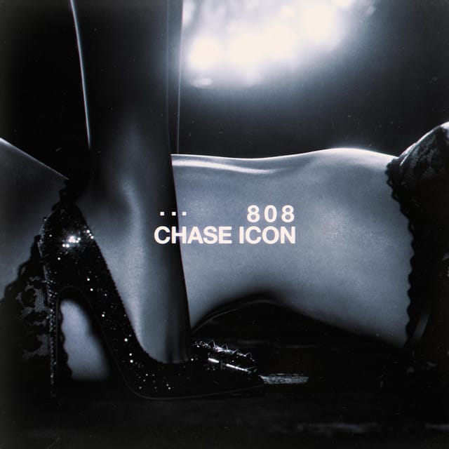 808