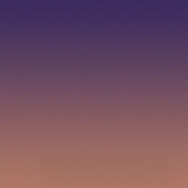 Galaxy - Single