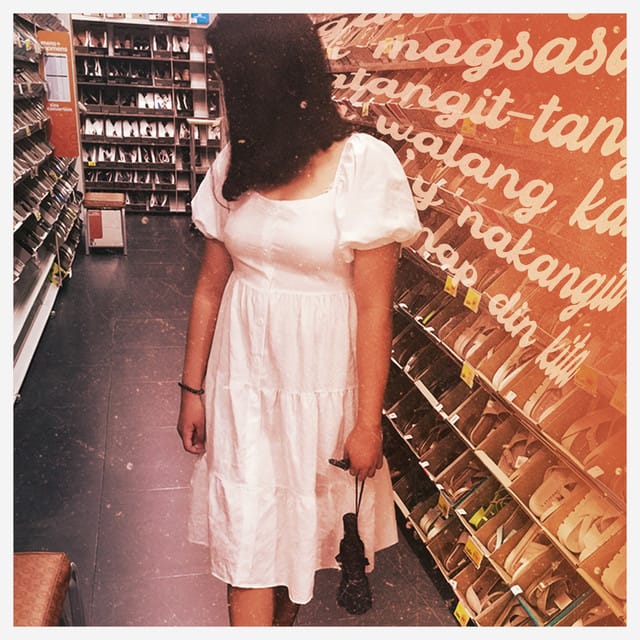 Nahanap Din Kita - Single