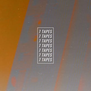7 Tapes