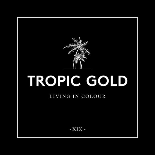 Living in Colour