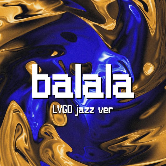 Balatro