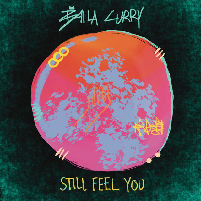 Still Feel You - Single