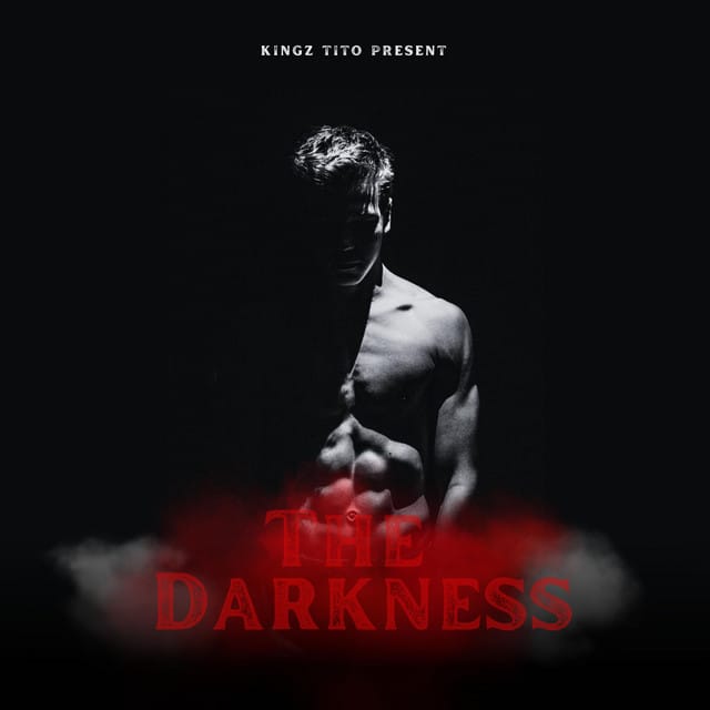 The Darkness