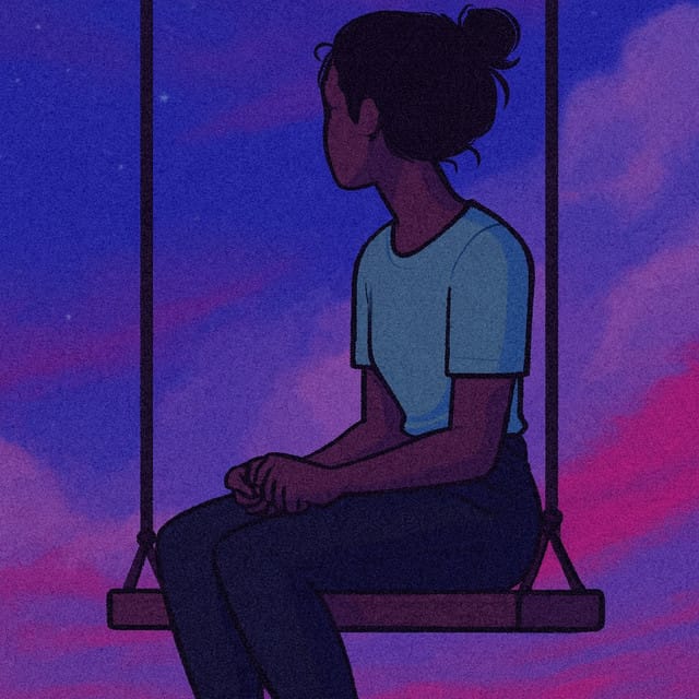 emote loop. - Single