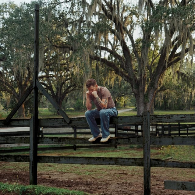Heartless - Single