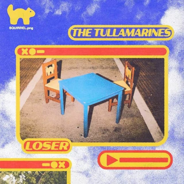 Loser