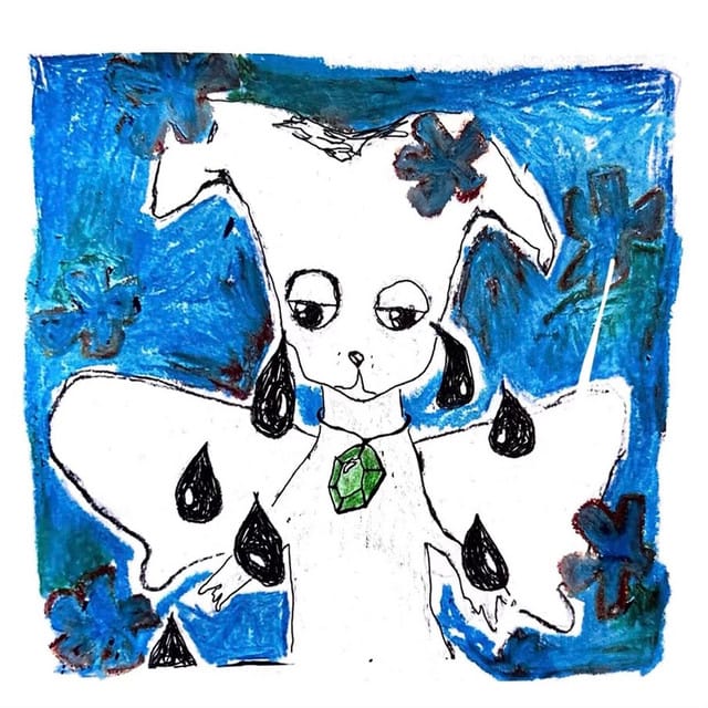 amulet