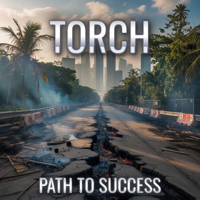 Perseverance